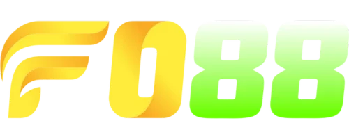 W88 hotfiles.in ⭐️ Link Vào Trang Chủ W88.com Cá Cược Mới Nhất 2026 4 6 1750487767002 slide