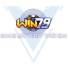 W88 hotfiles.in ⭐️ Link Vào Trang Chủ W88.com Cá Cược Mới Nhất 2026 16 6 1750501390663 slide