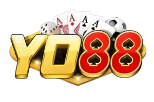 W88 hotfiles.in ⭐️ Link Vào Trang Chủ W88.com Cá Cược Mới Nhất 2026 18 6 1750501470642 slide
