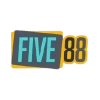 W88 hotfiles.in ⭐️ Link Vào Trang Chủ W88.com Cá Cược Mới Nhất 2026 8 6 1753072970933 slide