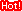 W88 hotfiles.in ⭐️ Link Vào Trang Chủ W88.com Cá Cược Mới Nhất 2026 26 logo khuyen mai