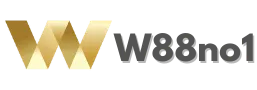 W88 hotfiles.in ⭐️ Link Vào Trang Chủ W88.com Cá Cược Mới Nhất 2026 25 Nổ hũ thần tài