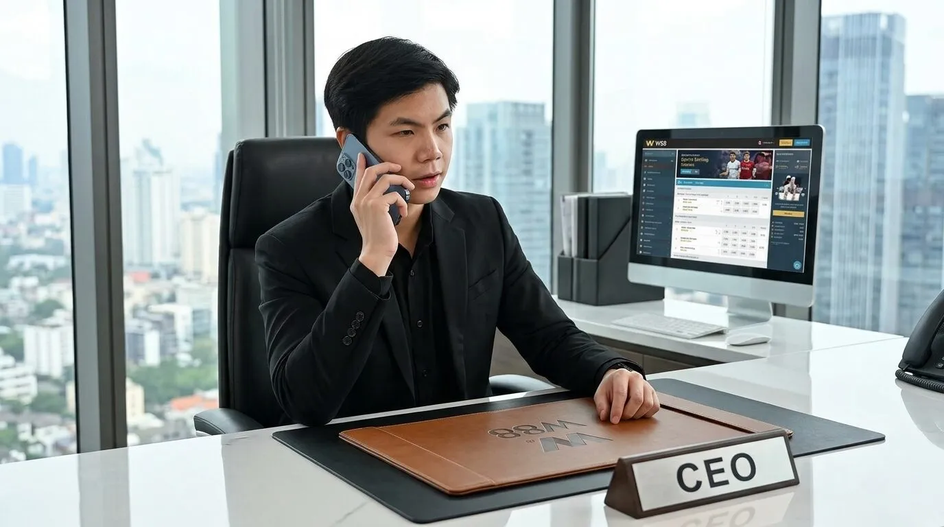 Những Đóng Góp Tiêu Biểu Cho Cộng Đồng Người Chơi