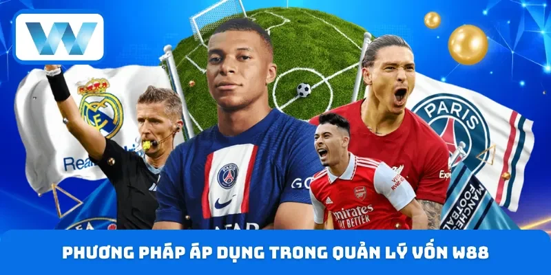 Những phương pháp được chuyên gia áp dụng khi quản lý tiền