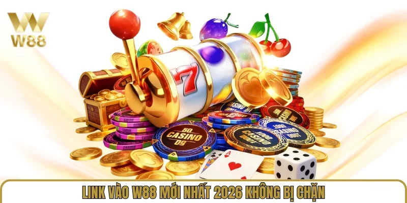 W88 hotfiles.in ⭐️ Link Vào Trang Chủ W88.com Cá Cược Mới Nhất 2026 28 Link vào W88 mới nhất 2026 không bị chặn